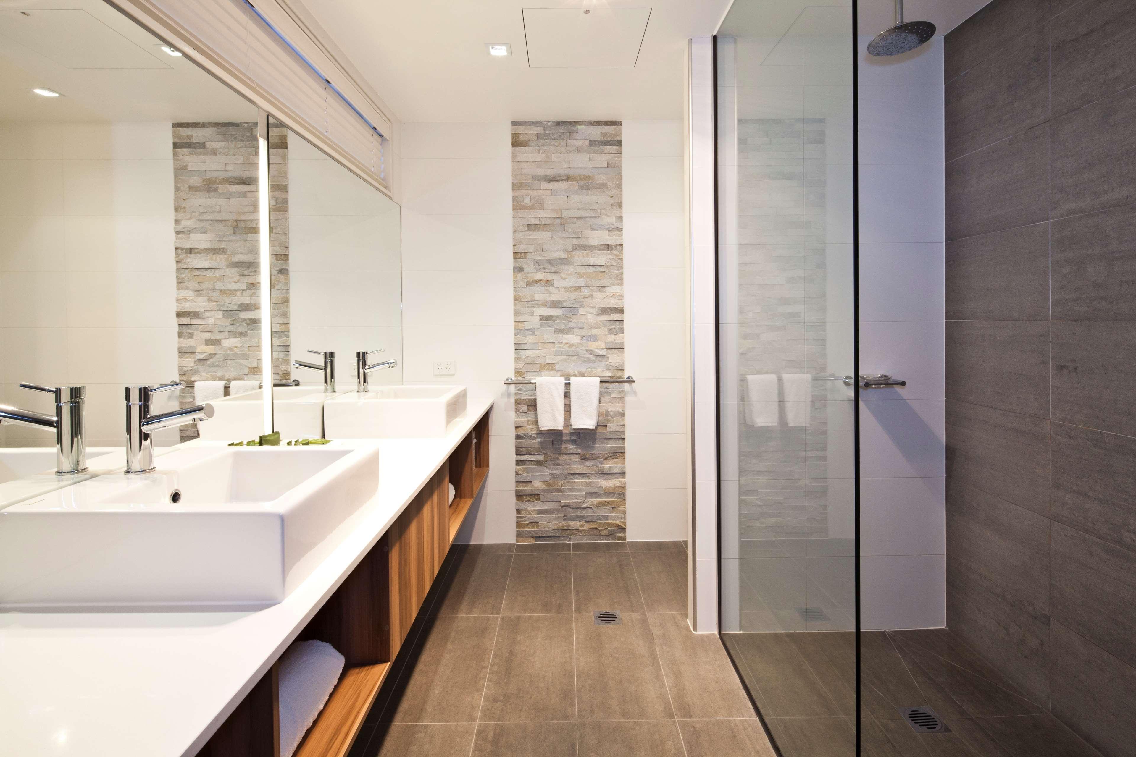 Ballarat Suites Room photo